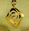 CO5D
