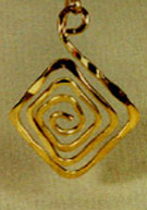 CO6D