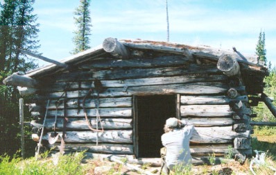 by Shipp