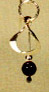 WB13